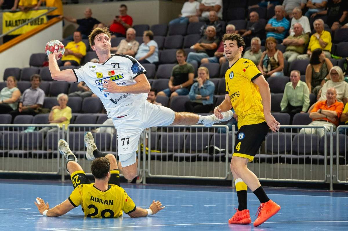 2025-09-06 Beykoz BLD SK – BKSE
