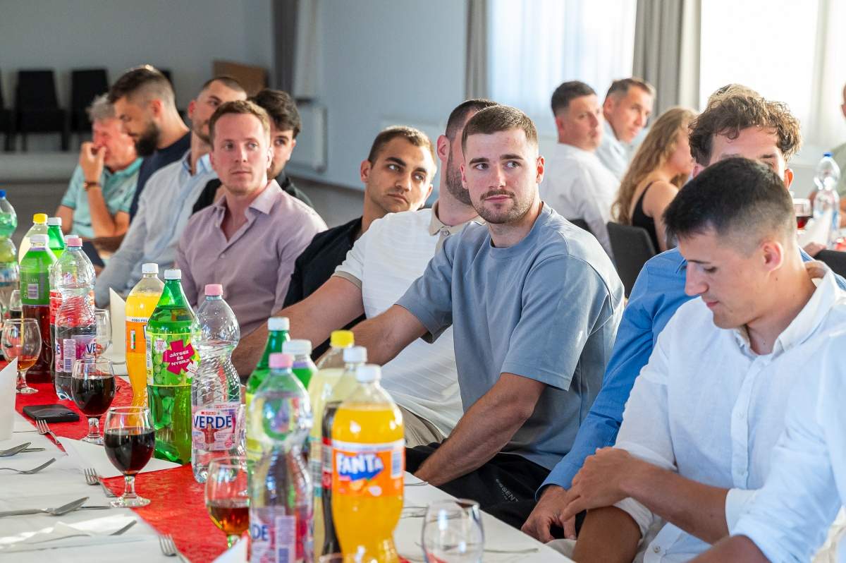 2026-05-28 BKSE – Évzáró