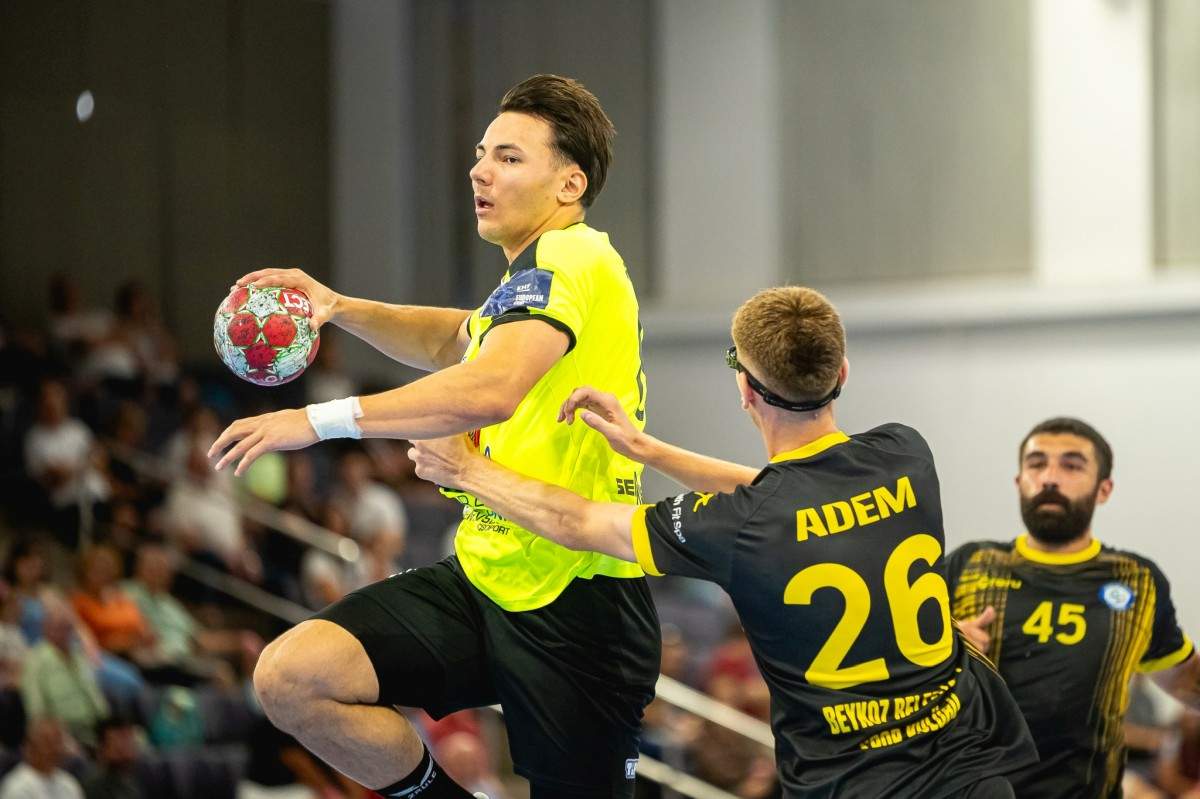 2025-09-07 BKSE – Beykoz BLD SK