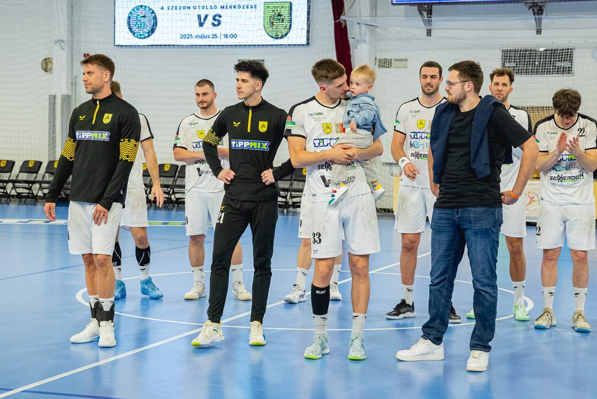2025-05-18 BKSE – Csurgói KK – Búcsúztatás
