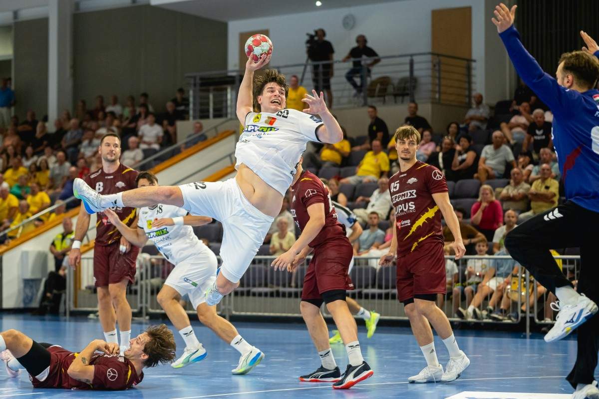 2025-09-21 BKSE – Budai Farkasok-Rév