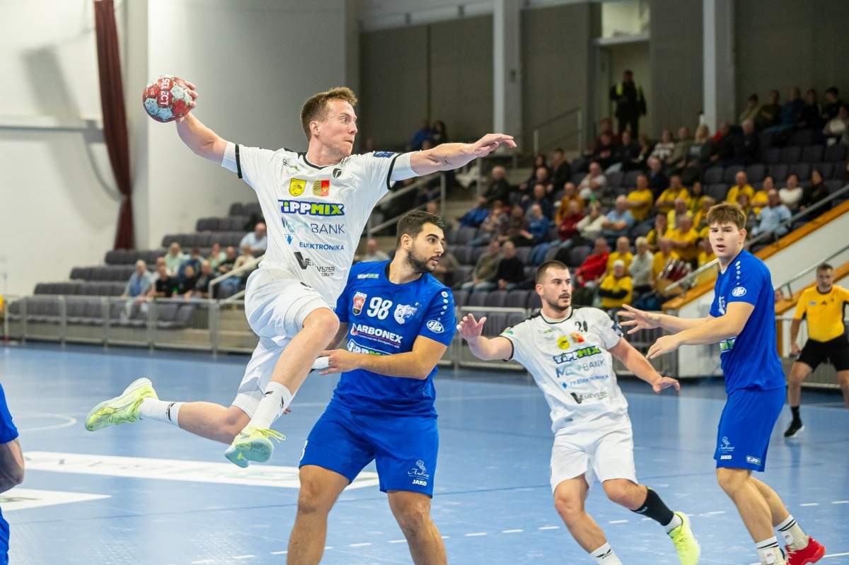 2025-11-19 BKSE – Carbonex-Komló