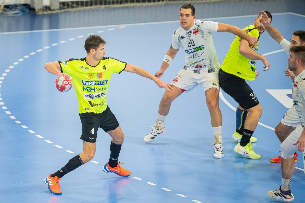 2026-01-23 BKSE – Csurgói KK – Edzőmérkőzés