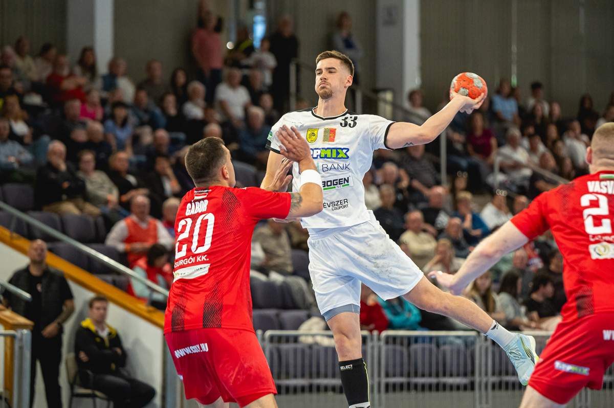 2025-05-18 BKSE – Csurgói KK