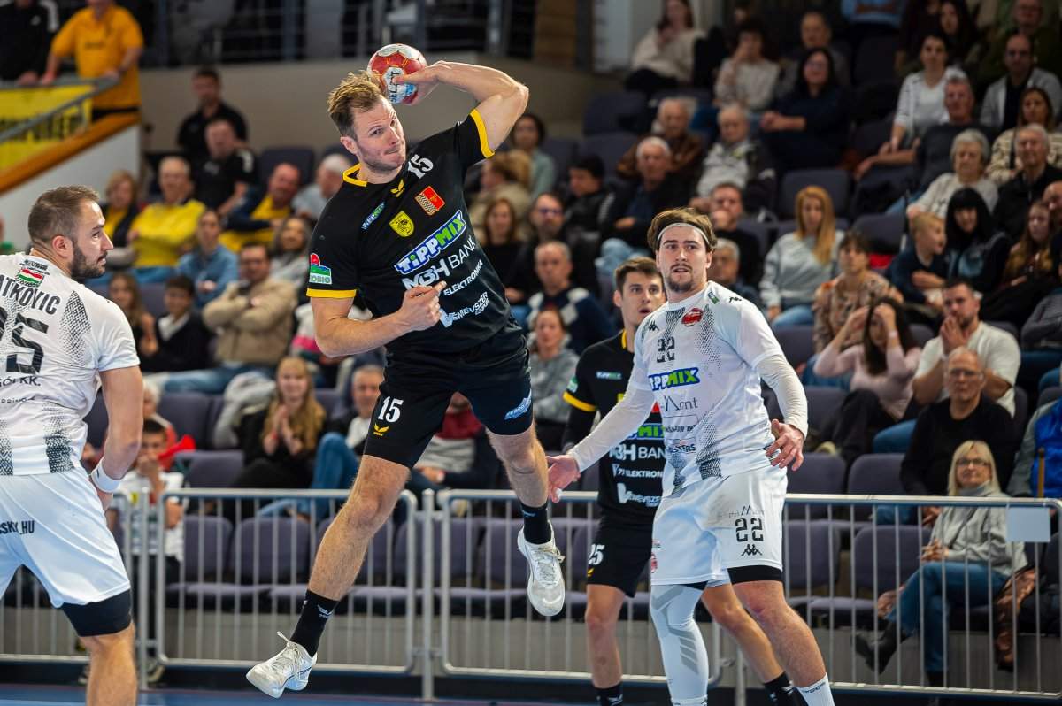 2026-10-24 BKSE – Csurgói KK