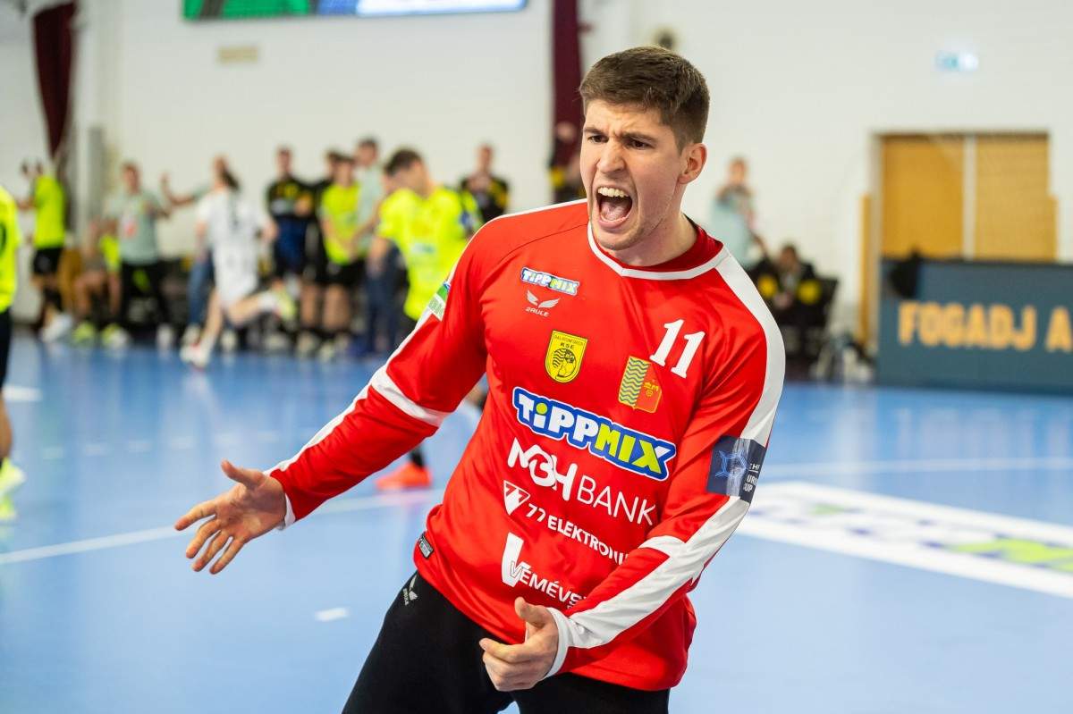 2025-11-08 BKSE – Csurgói KK