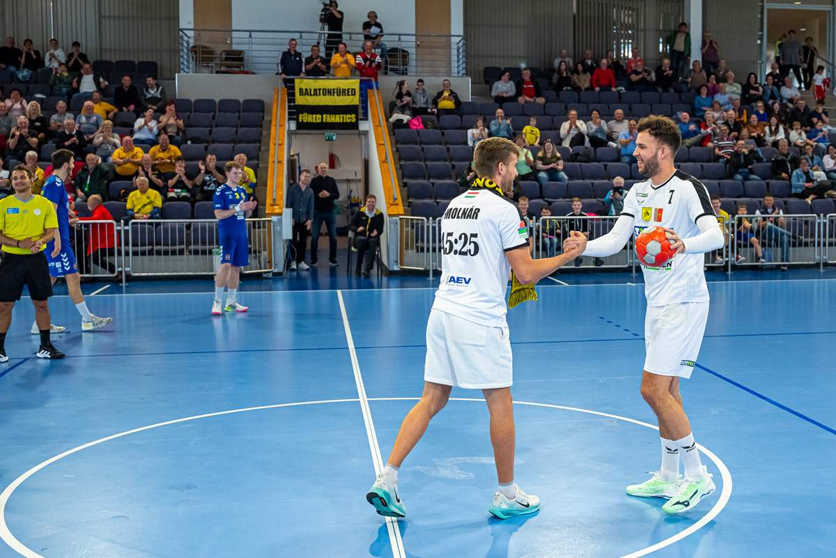 2025-04-26 BKSE – CYEB-Budakalász