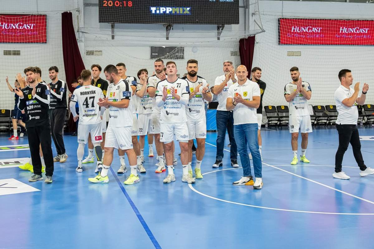 2026-05-20 BKSE – CYEB-Budakalász
