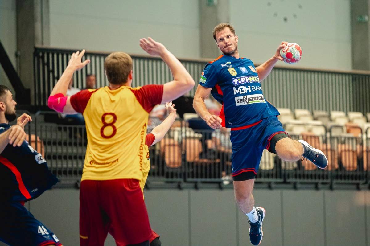2025-08-21 BKSE – Dukla Praha