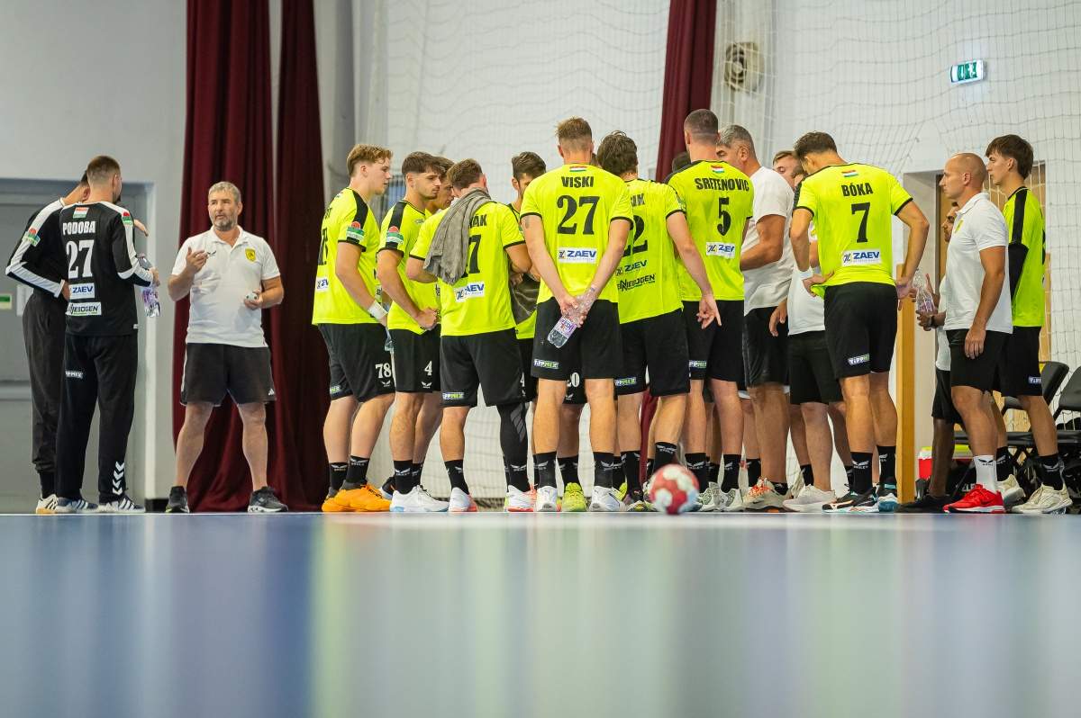 2026-08-15 BKSE – ETO University HT