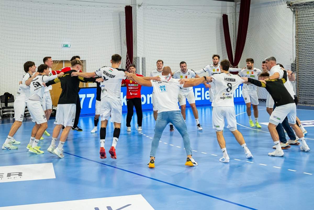 2025-11-05 BKSE – ETO University HT