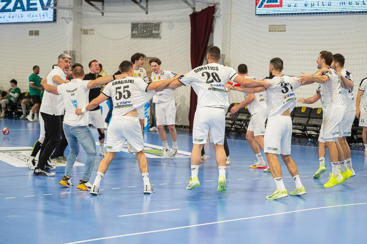 2026-05-02 BKSE – ETO University HT