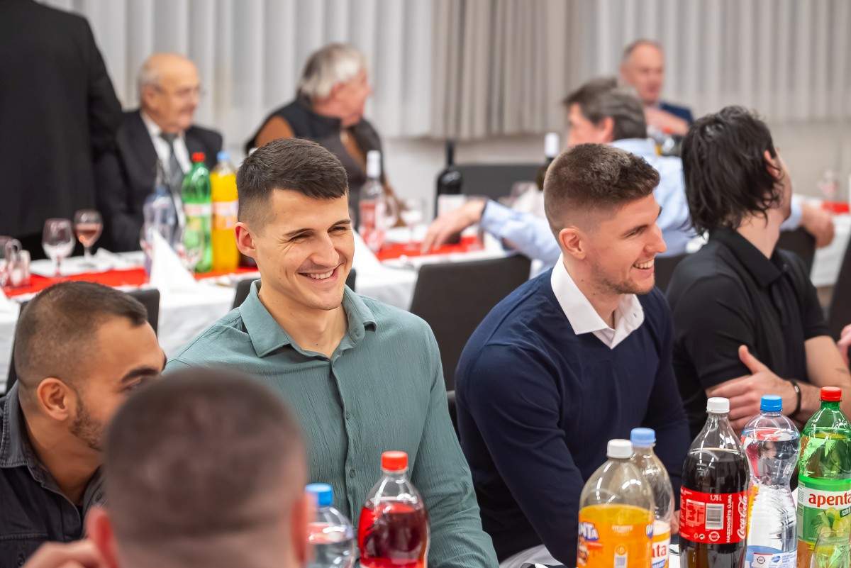 2025-12-18 BKSE – Évzáró