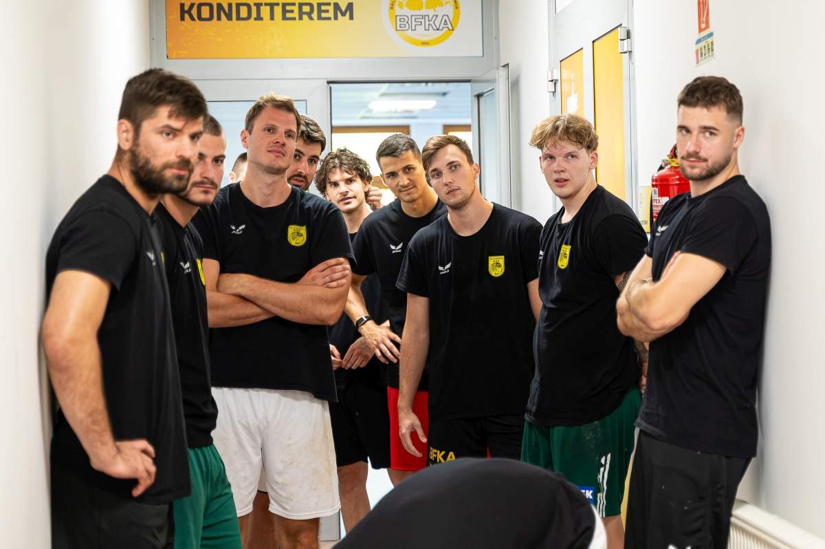 2026-07-20 BKSE – Felmérések