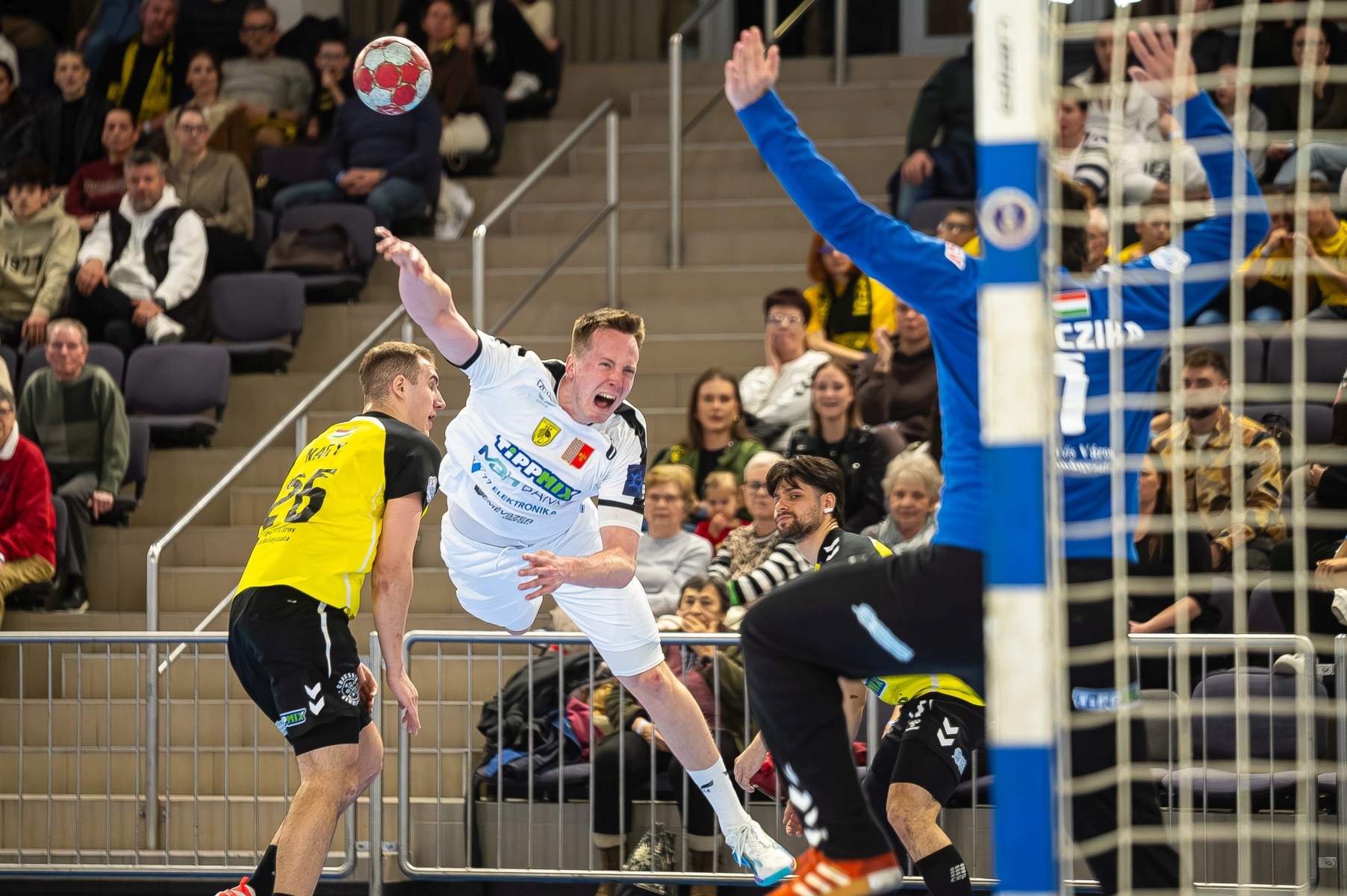 2026-02-28 BKSE – HE-DO B BRAUN Gyöngyös