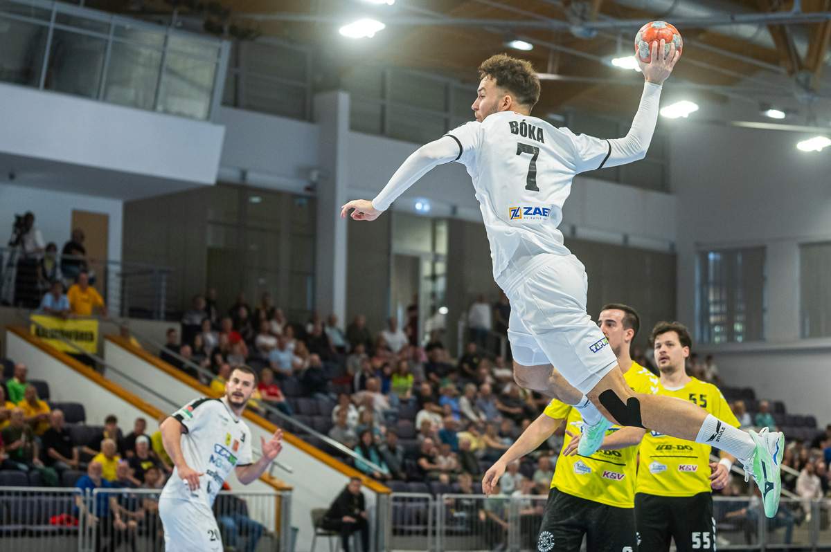 2025-04-19 BKSE – HEDO B Braun Gyöngyös