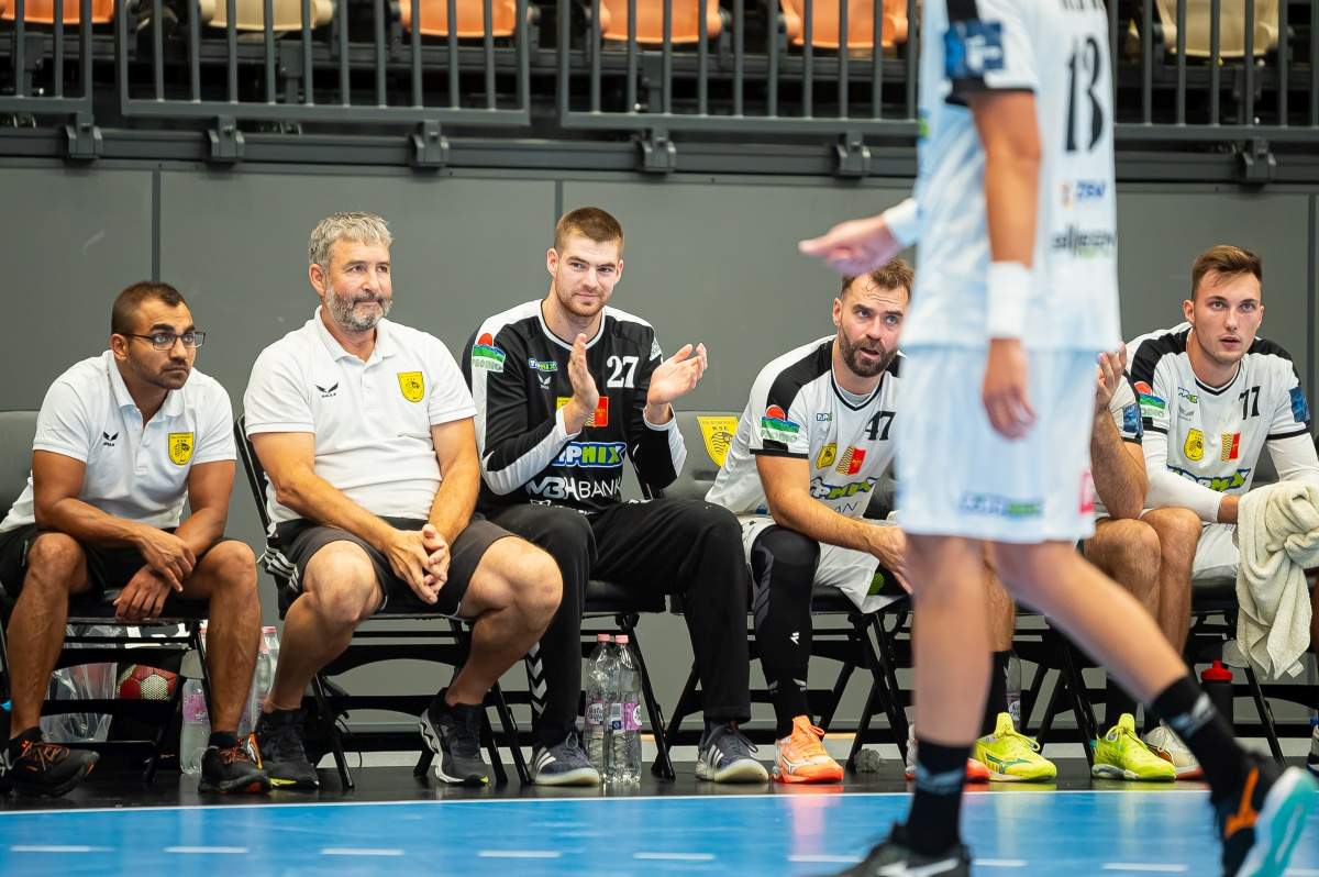 2026-08-21 Balatonfüredi KSE – HC Dukla Praha