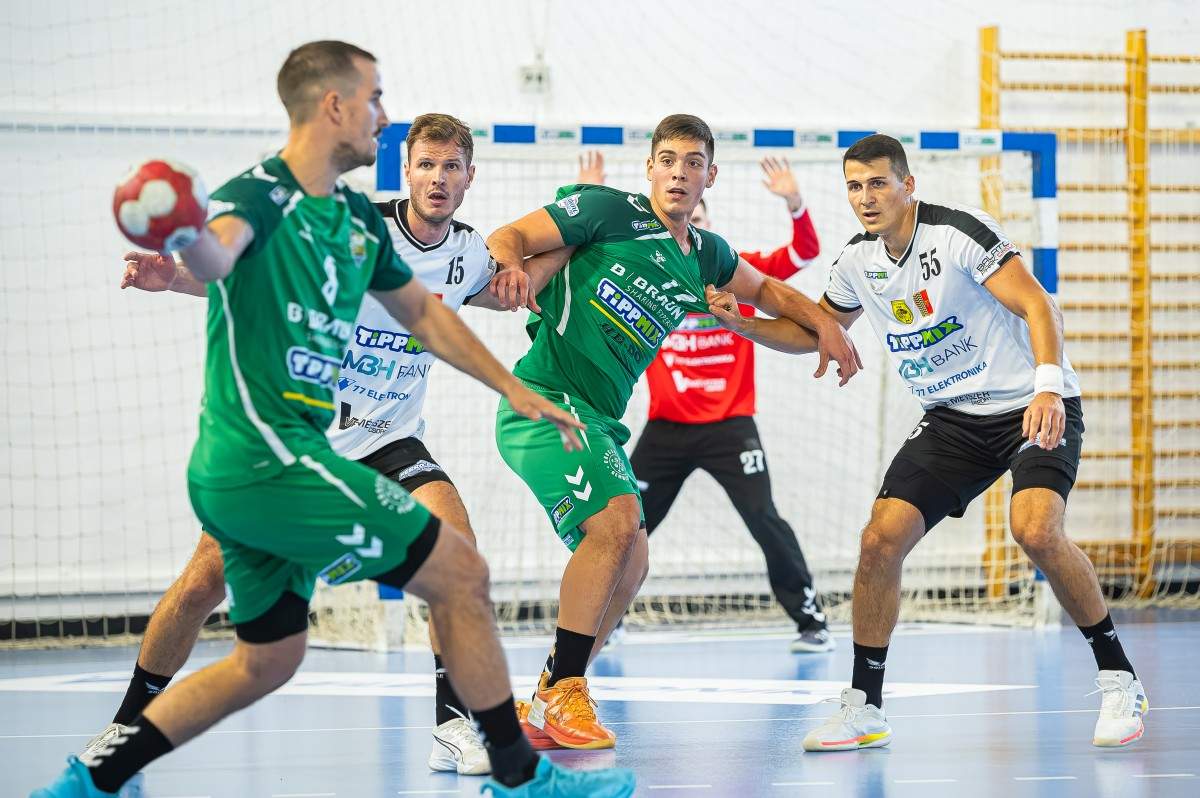 2026-09-12 BKSE – HE-DO B Braun Gyöngyös