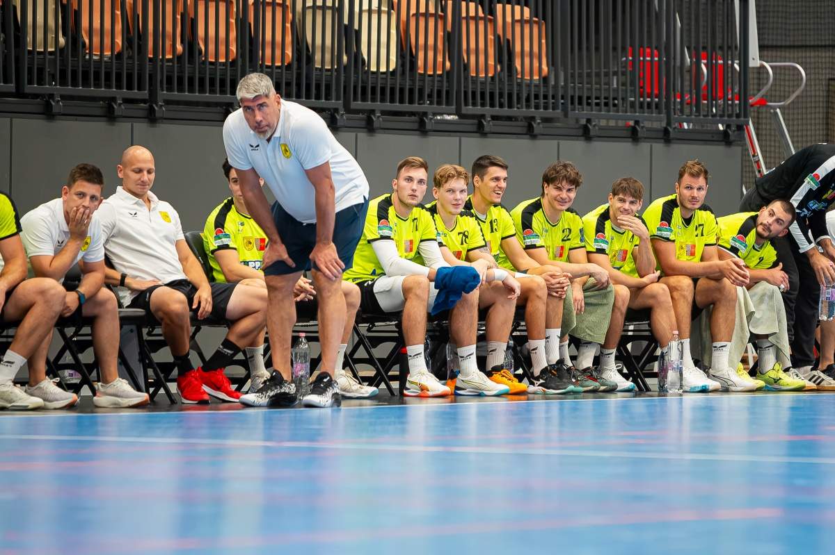 2026-08-22 BKSE – HSG XeNTiS