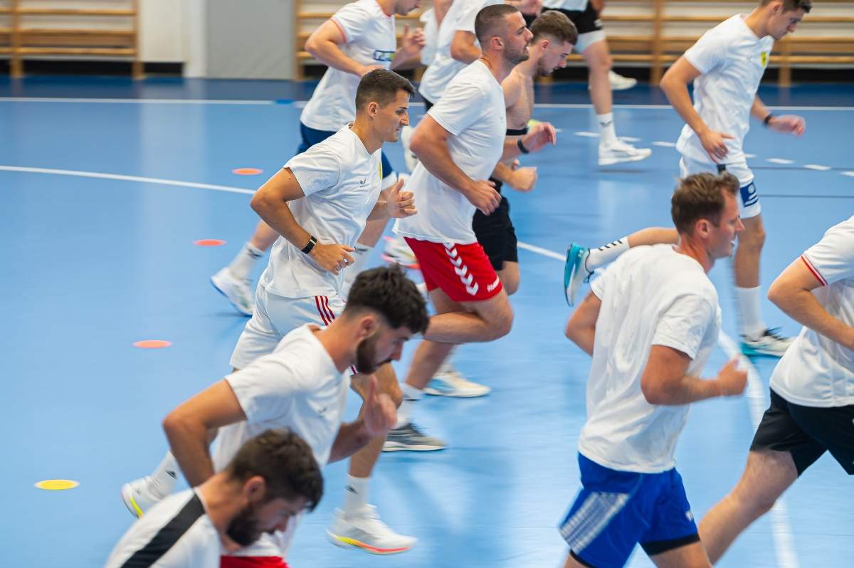 2026-07-20 BKSE – 30-15 Ift