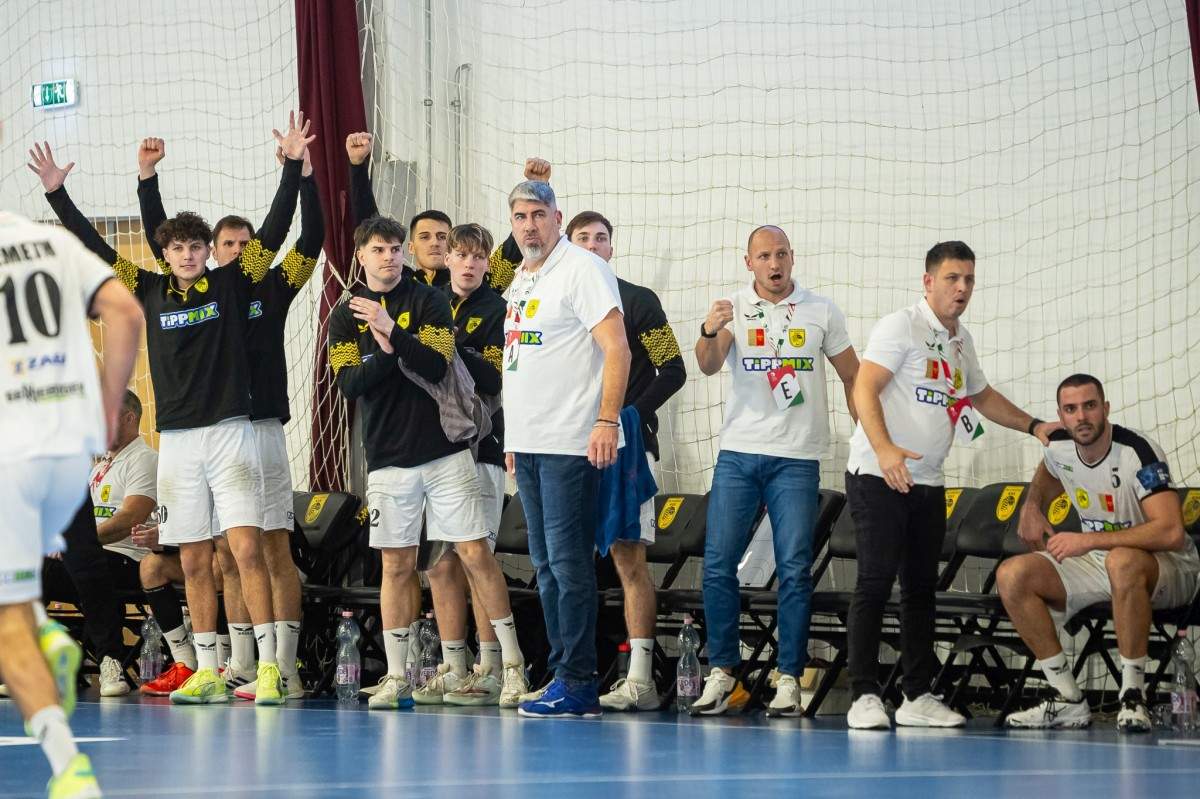 2025-12-06 BKSE – LIQUI MOLY NEKA