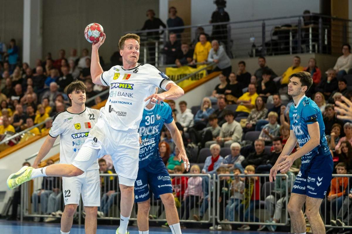 2025-10-26 BKSE – OTP Bank-PICK Szeged