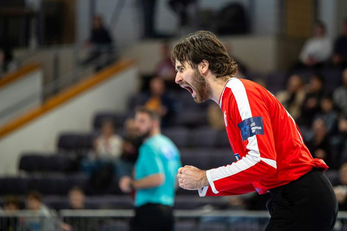 2026-02-11 BKSE – PLER-Budapest