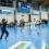 Beharangozó: Balatonfüredi KSE – OTP Bank-PICK Szeged