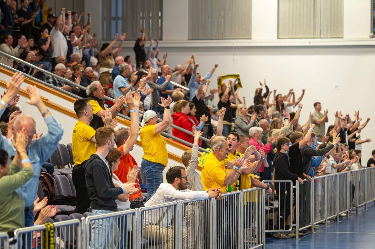 2026-06-15 BKSE – Szezon legjobb fotói
