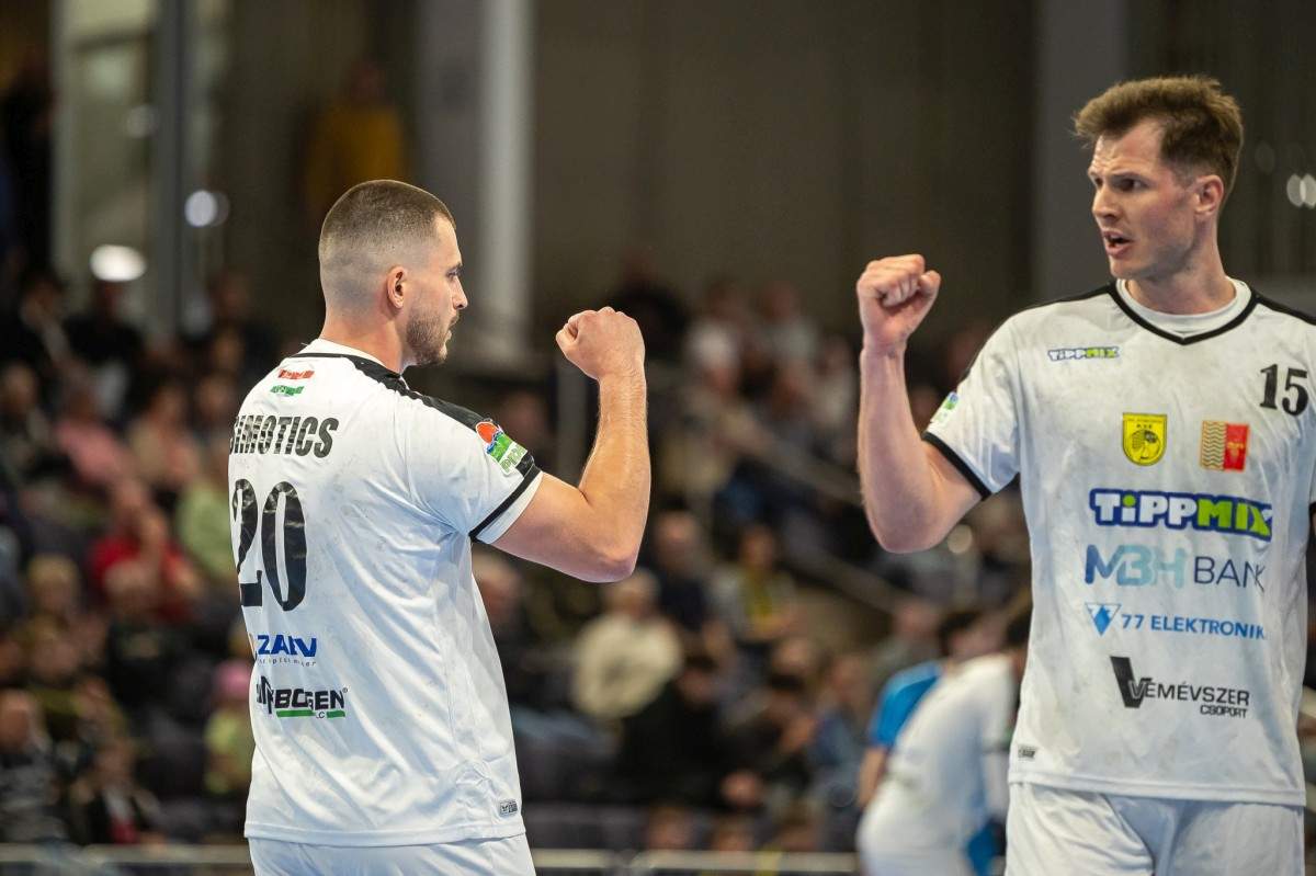 2026-03-14 BKSE – Szigetszentmiklósi KSE